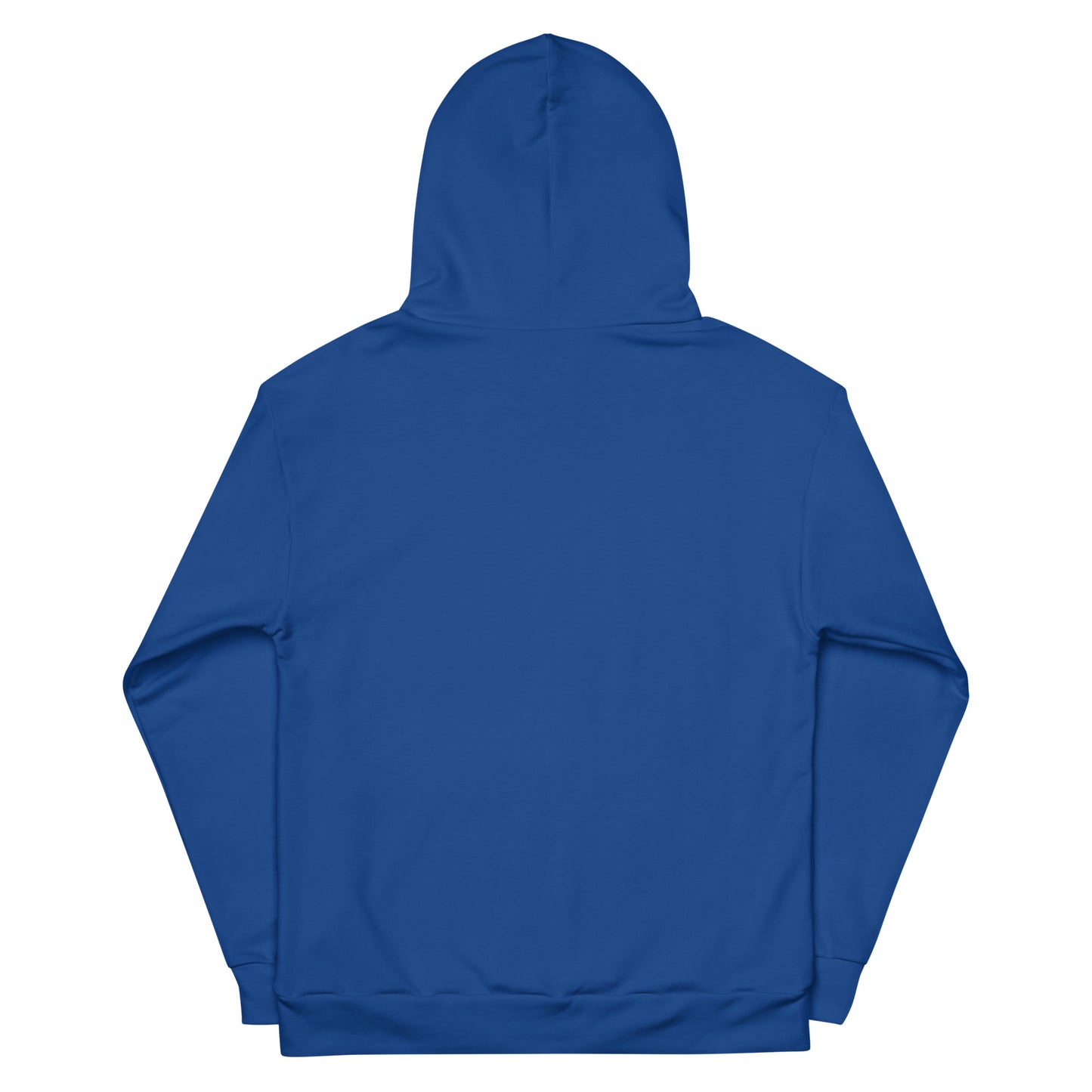 Men's Snowboarding Hoodie