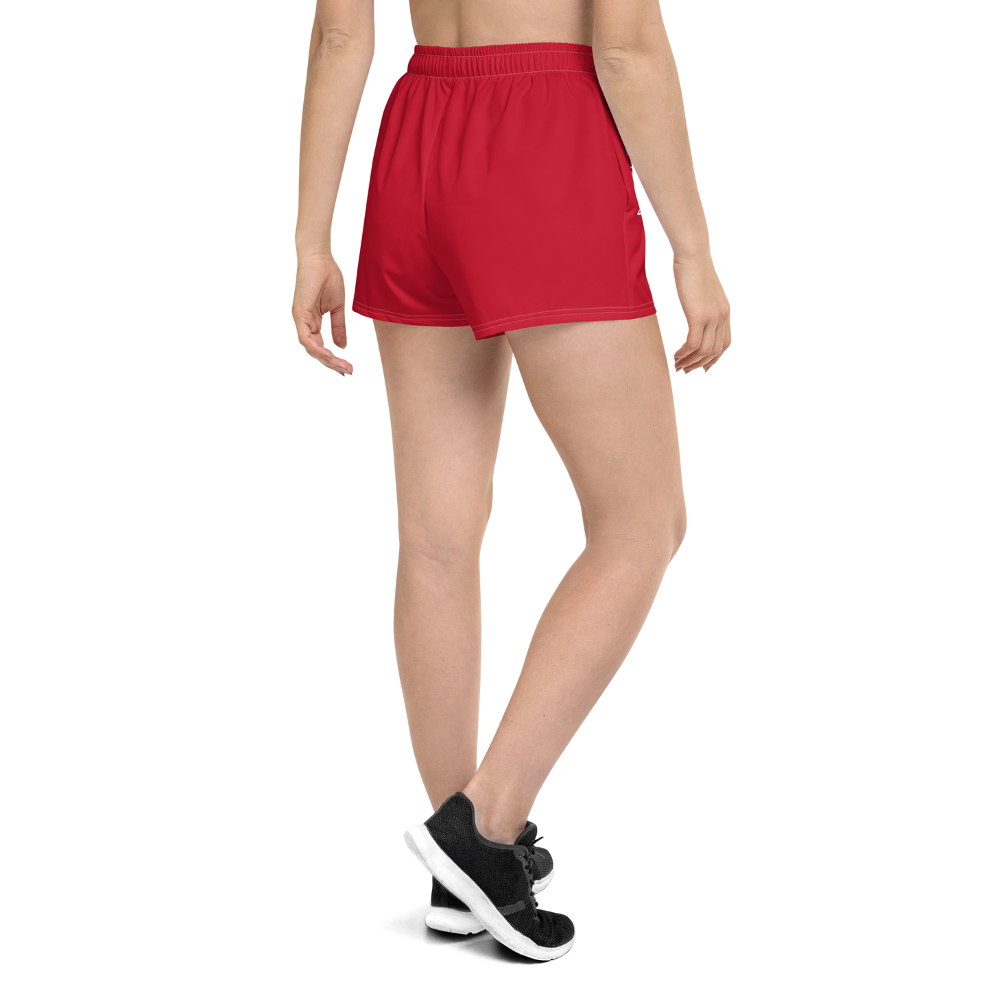 Women’s Tennis Athletic Shorts