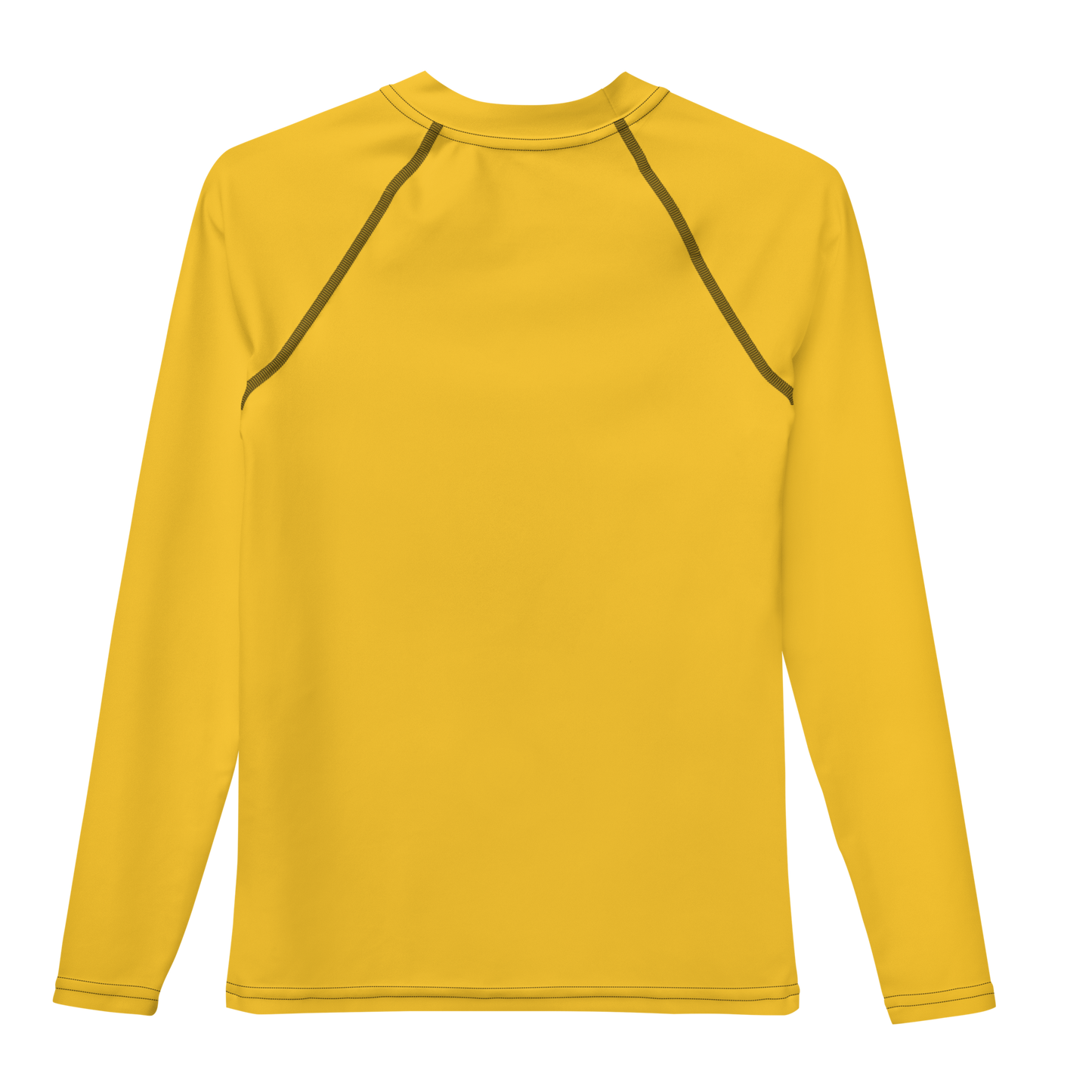 Ice Hockey "Flow Show" Unisex Youth Rash Guard