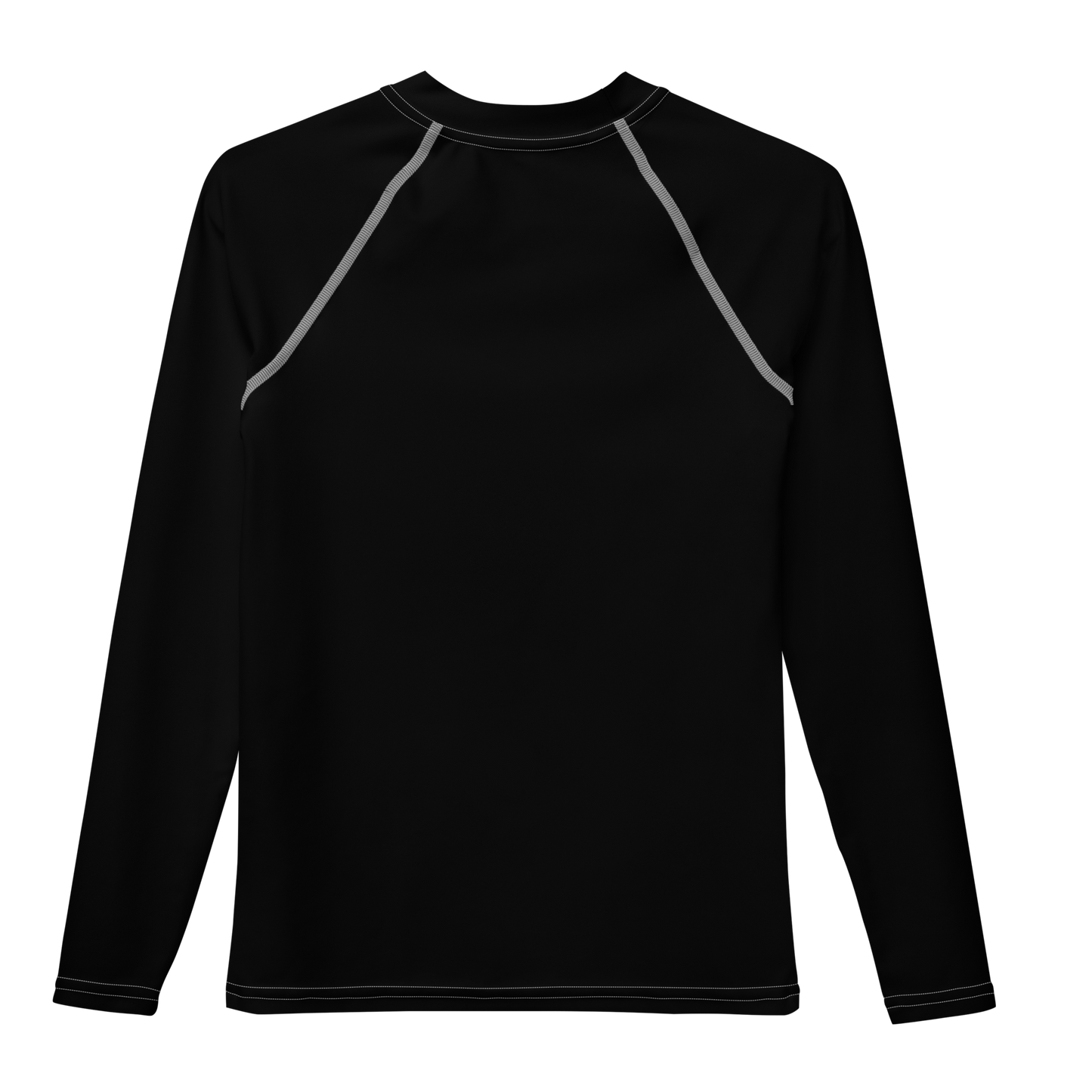 Ice Hockey "Generals" Unisex Youth Rash Guard