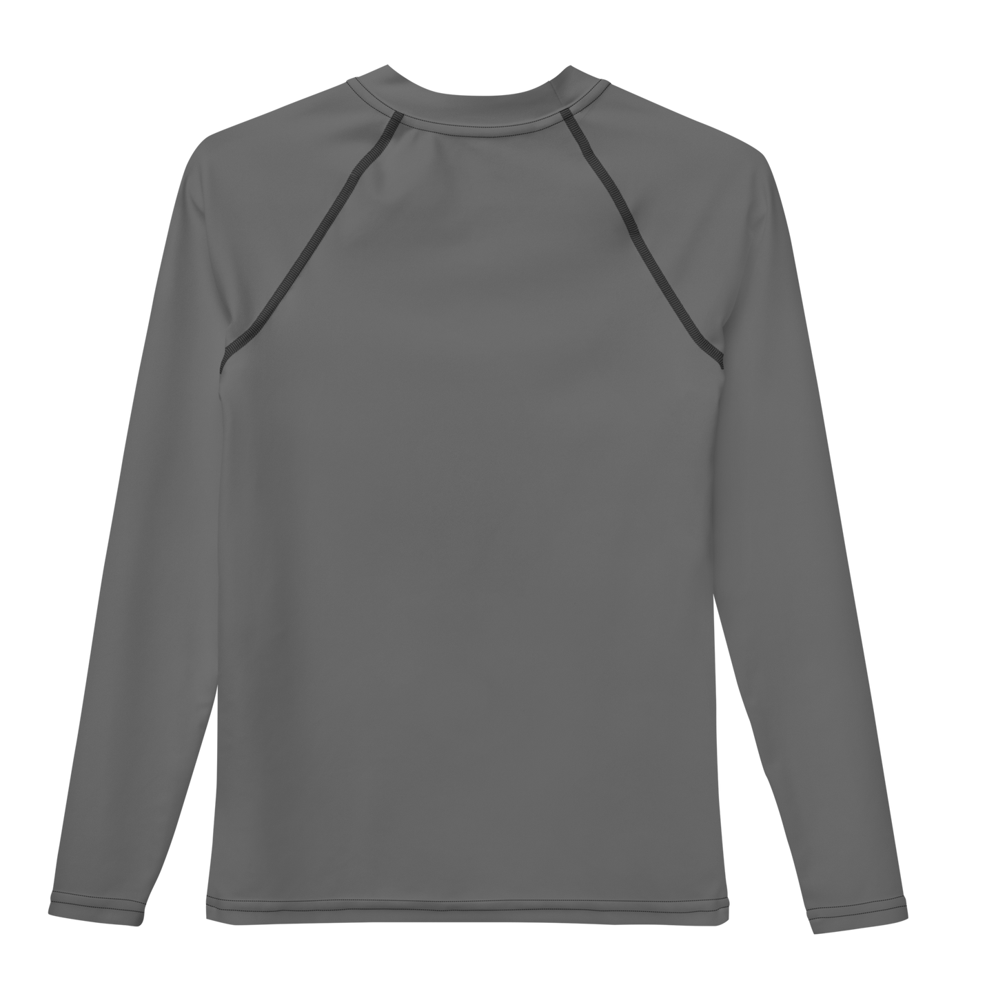Ice Hockey Unisex Youth Rash Guard