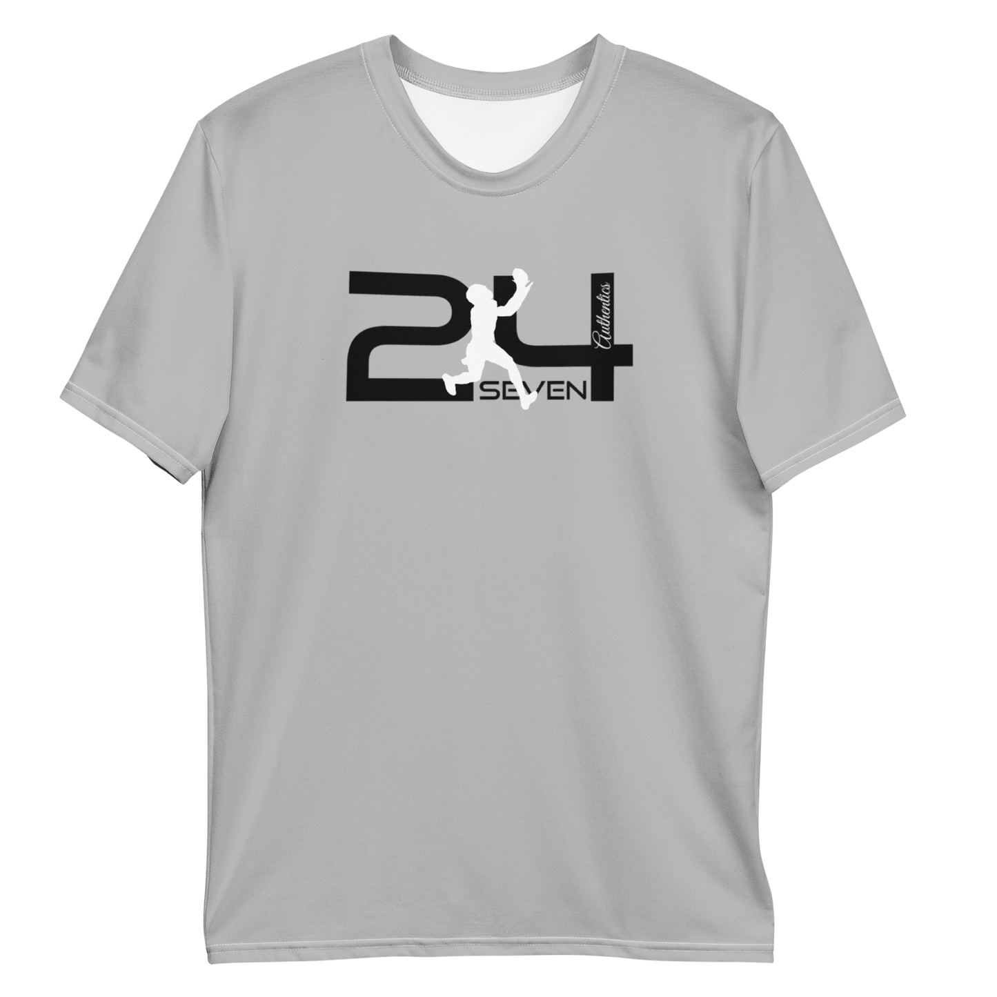 Football Receiver Men's t-shirt